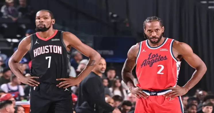 浙江vs广州直播_无插件浙江vs广州直播_免费浙江vs广州直播平台-24直播