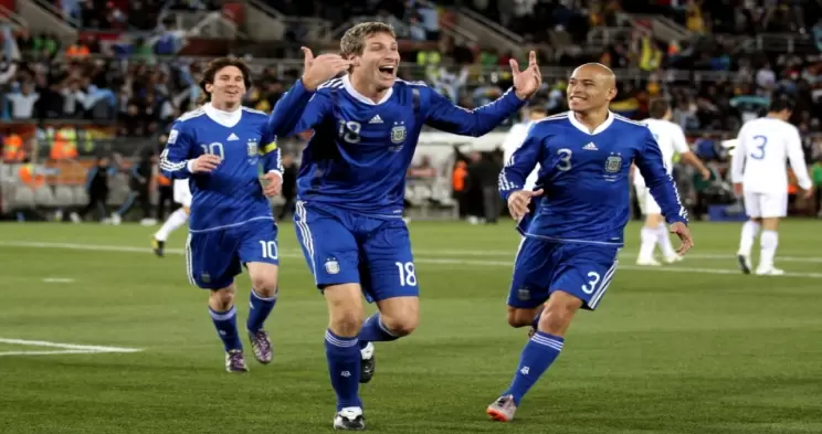 浙江vs广州直播_无插件浙江vs广州直播_免费浙江vs广州直播平台-24直播